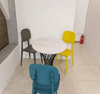 开封昆明初光教育