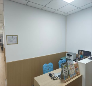 开封乐学培优教育