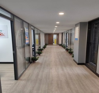 开封捷登高考教育